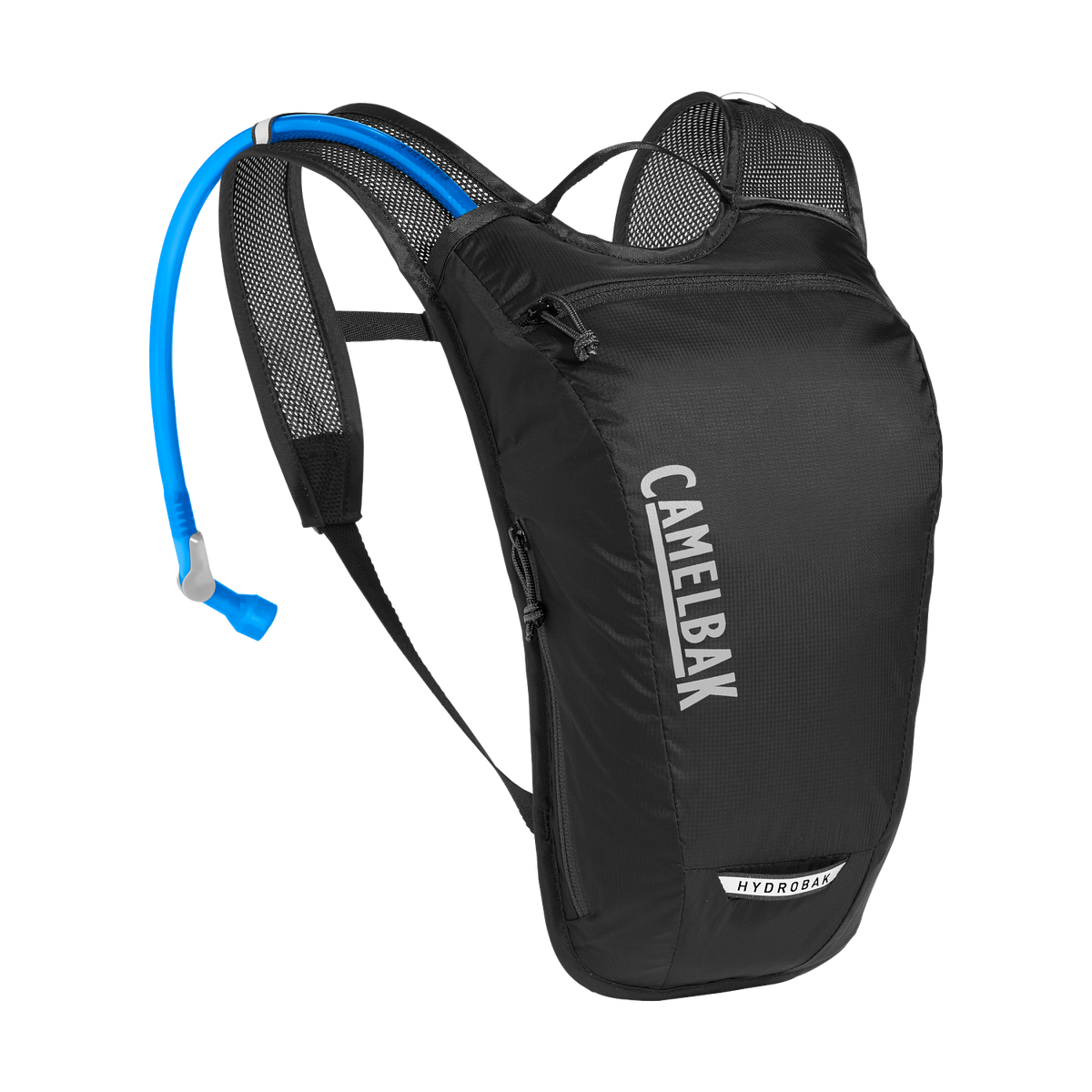 hydrobak-light-50oz-t9 6ebltv0kdz