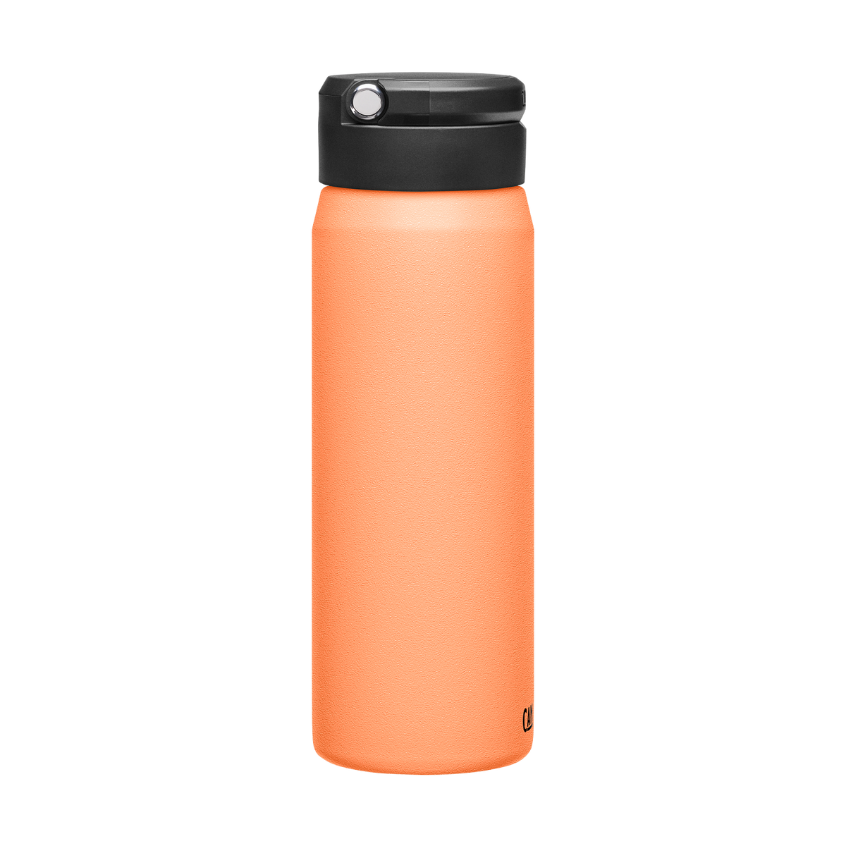 fit-cap-25oz-water-bottle-insulated-stainless-steel-u3 6gljrjt0yn