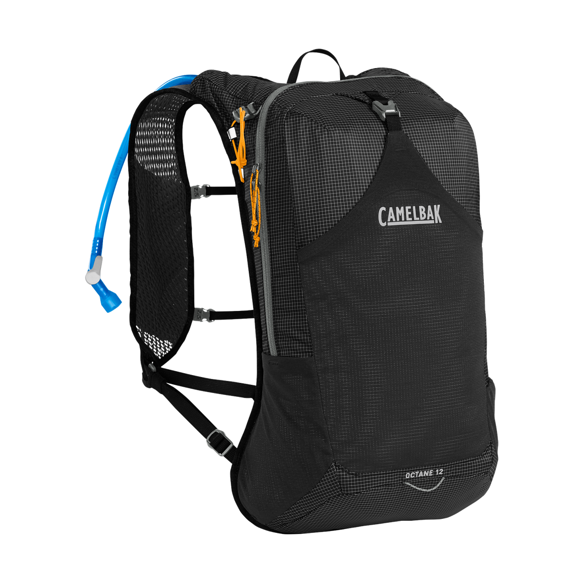 octanetm-12-hydration-hiking-pack-with-fusiontm-2l-reservoir-n0 6imcff0b8p