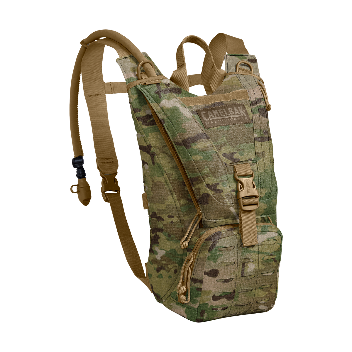 ambushtm-100oz-mil-spec-crux-b8 6jcsedcepp