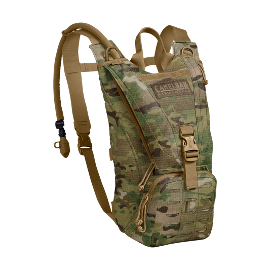 ambushtm-100oz-mil-spec-crux-b8 6jcsedcepp