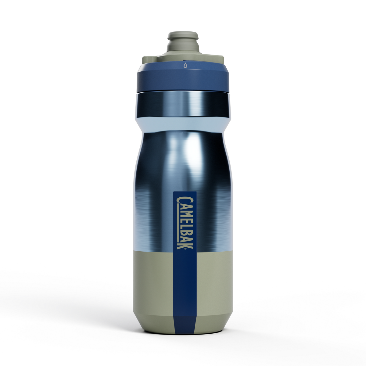 podium-steel-18oz-bike-bottle-x6 6kmjizkndx