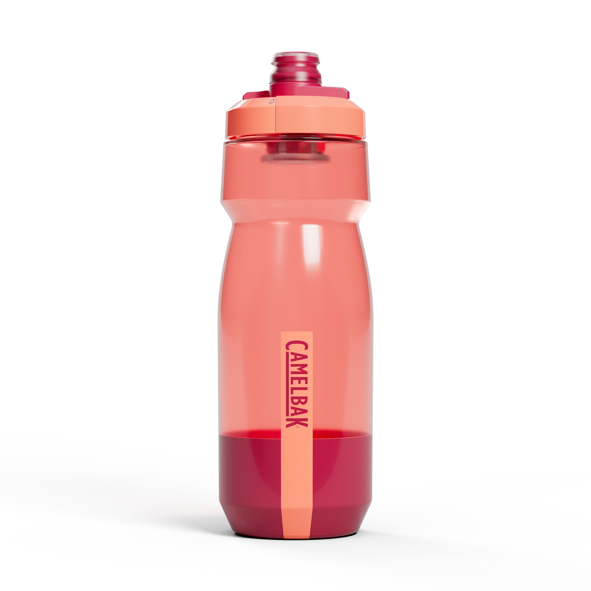 podium-24oz-bike-bottle-n6 6l8eldcmu7
