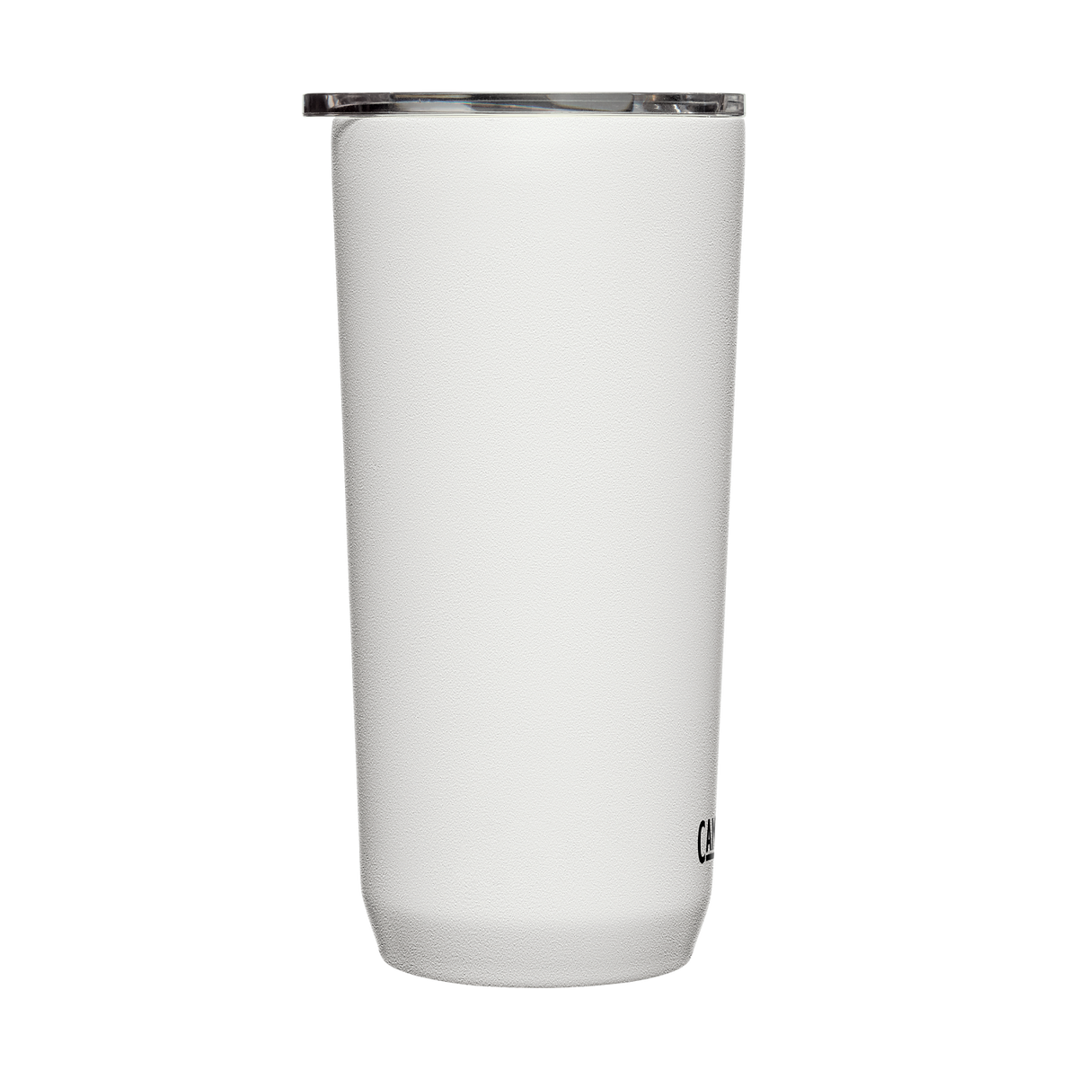 horizon-20-oz-tumbler-insulated-stainless-steel-s0 6mb1o69tu9