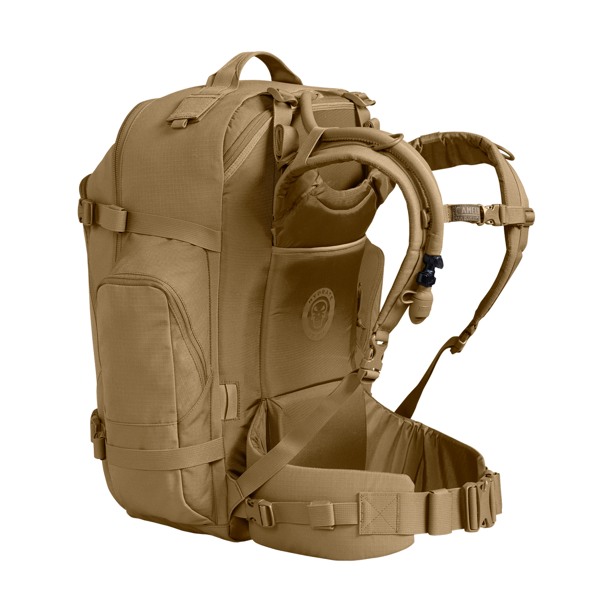 bfmtm-100oz-mil-spec-crux-c7 6ml1qvbalv