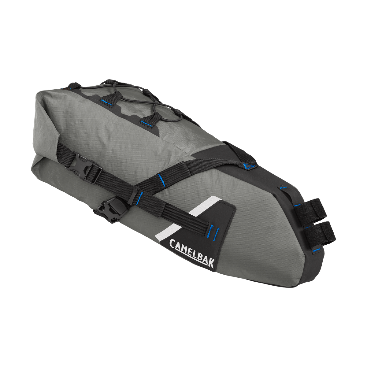 m-u-l-e-9-saddle-pack-s7 6qfcnvzlky