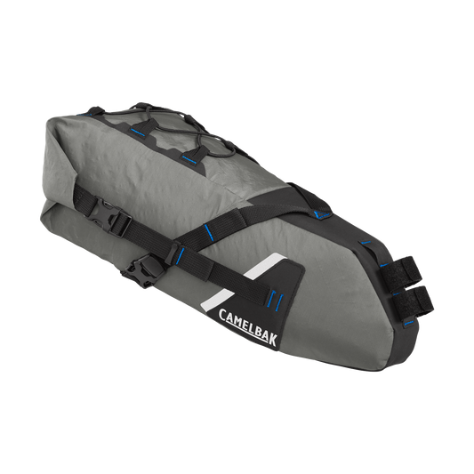 m-u-l-e-9-saddle-pack-s7 6qfcnvzlky