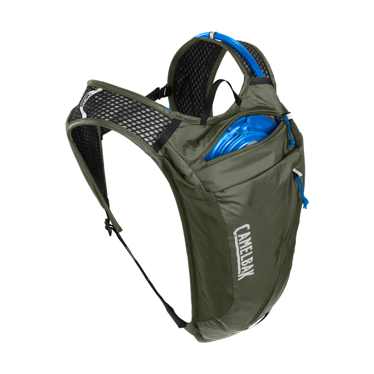 roguetm-light-7-bike-hydration-pack-with-crux-2l-reservoir-r1 6wnboc3mu0