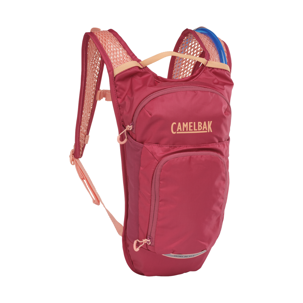 kids-mini-m-u-l-e-50oz-hydration-pack-with-crux-1-5l-reservoir-c8 71dwas7xjz