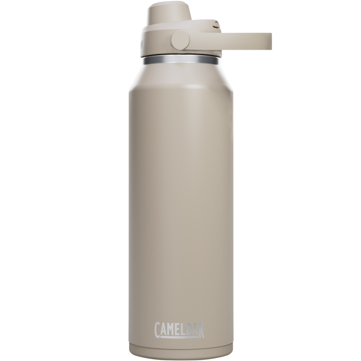 thrivetm-chug-40oz-bottle-insulated-stainless-steel-p3 78qa7ey5bp