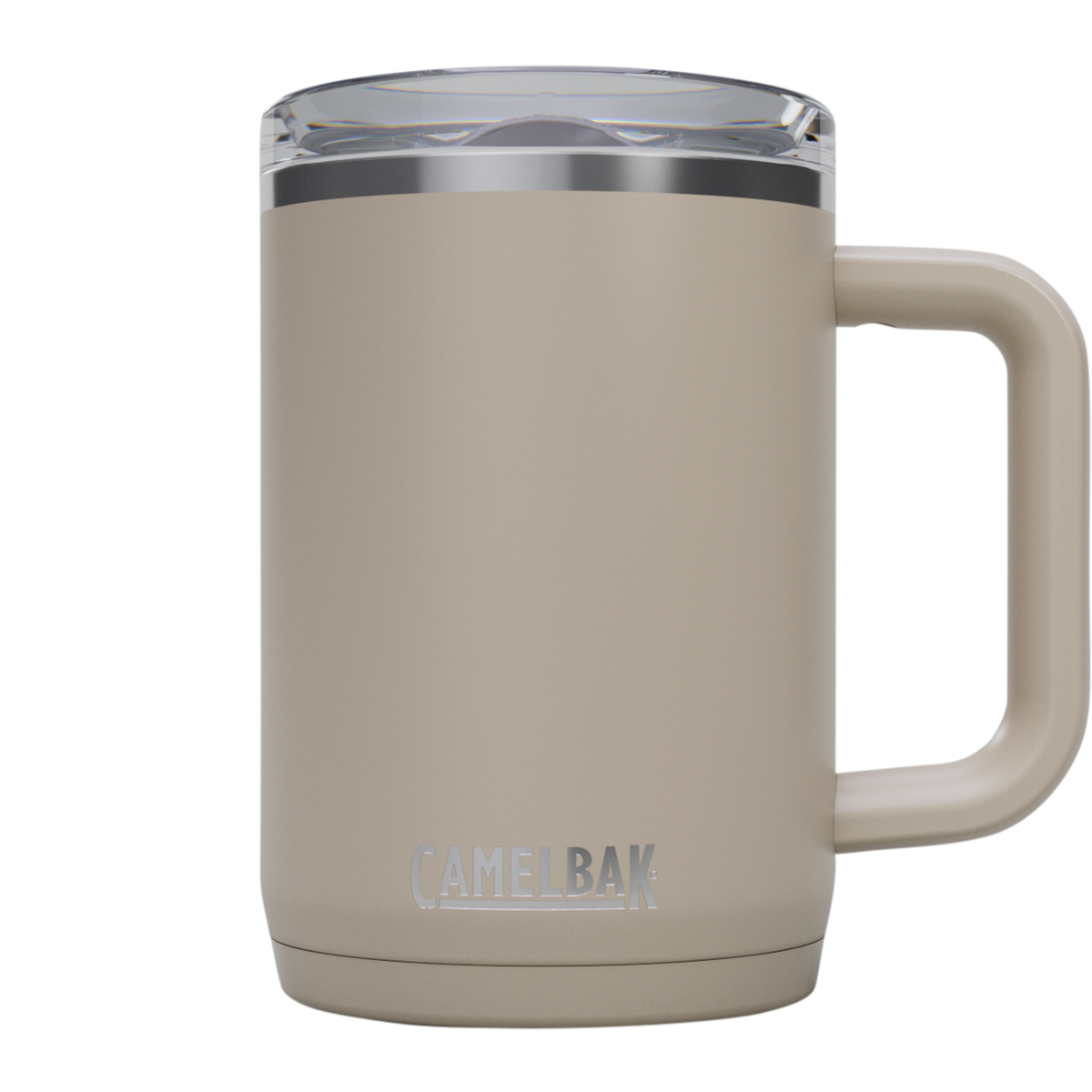 thrivetm-16-oz-mug-insulated-stainless-steel-m7 7ahijpym5d