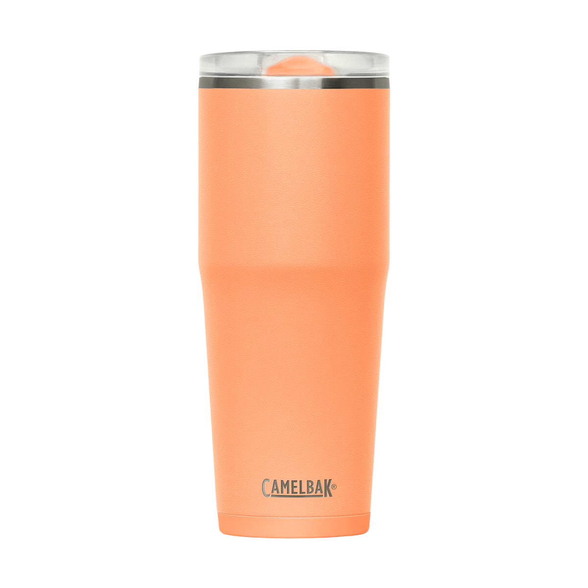 thrivetm-20-oz-tumbler-insulated-stainless-steel-i7 7evkhpcq8l