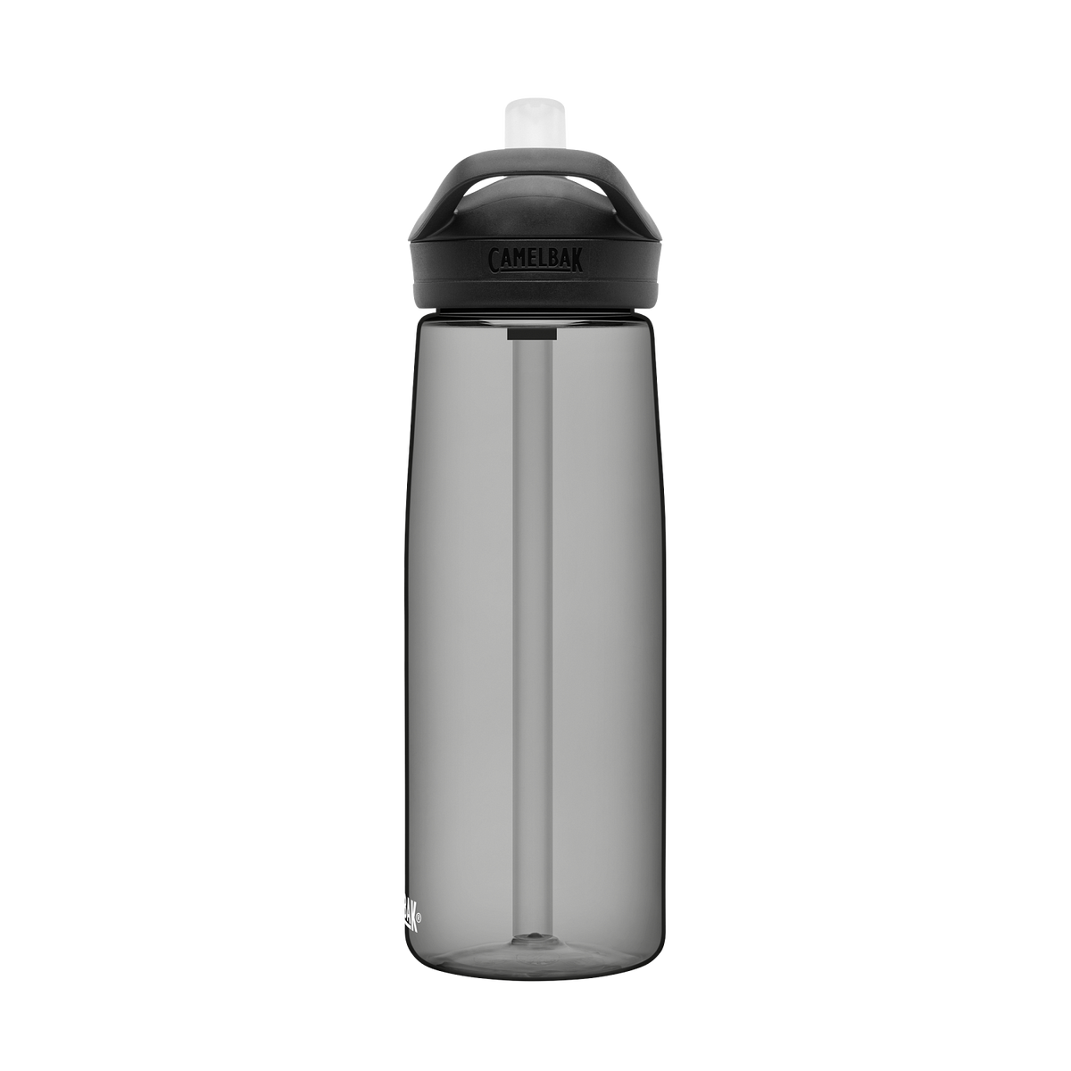 eddy-25oz-bottle-with-tritantm-renew-b6 7f4s6fclkq