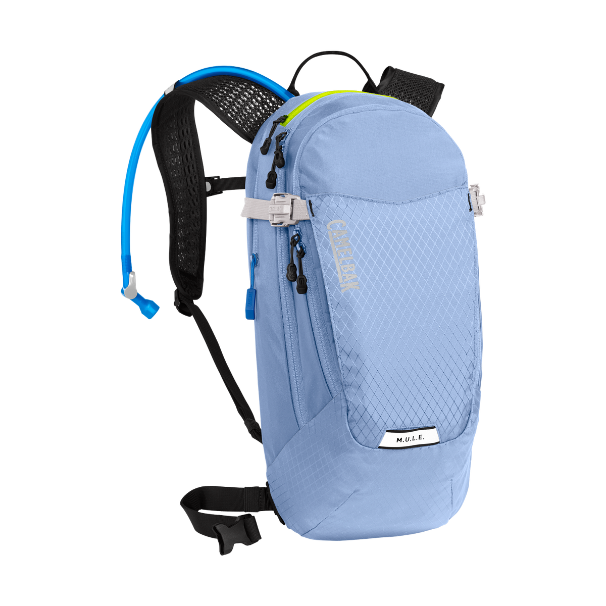women-s-m-u-l-e-12-hydration-pack-100-oz-s3 7jdwckjnub
