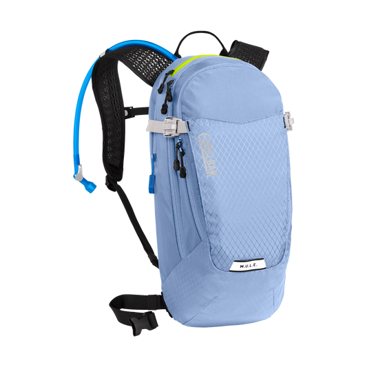 women-s-m-u-l-e-12-hydration-pack-100-oz-s3 7jdwckjnub