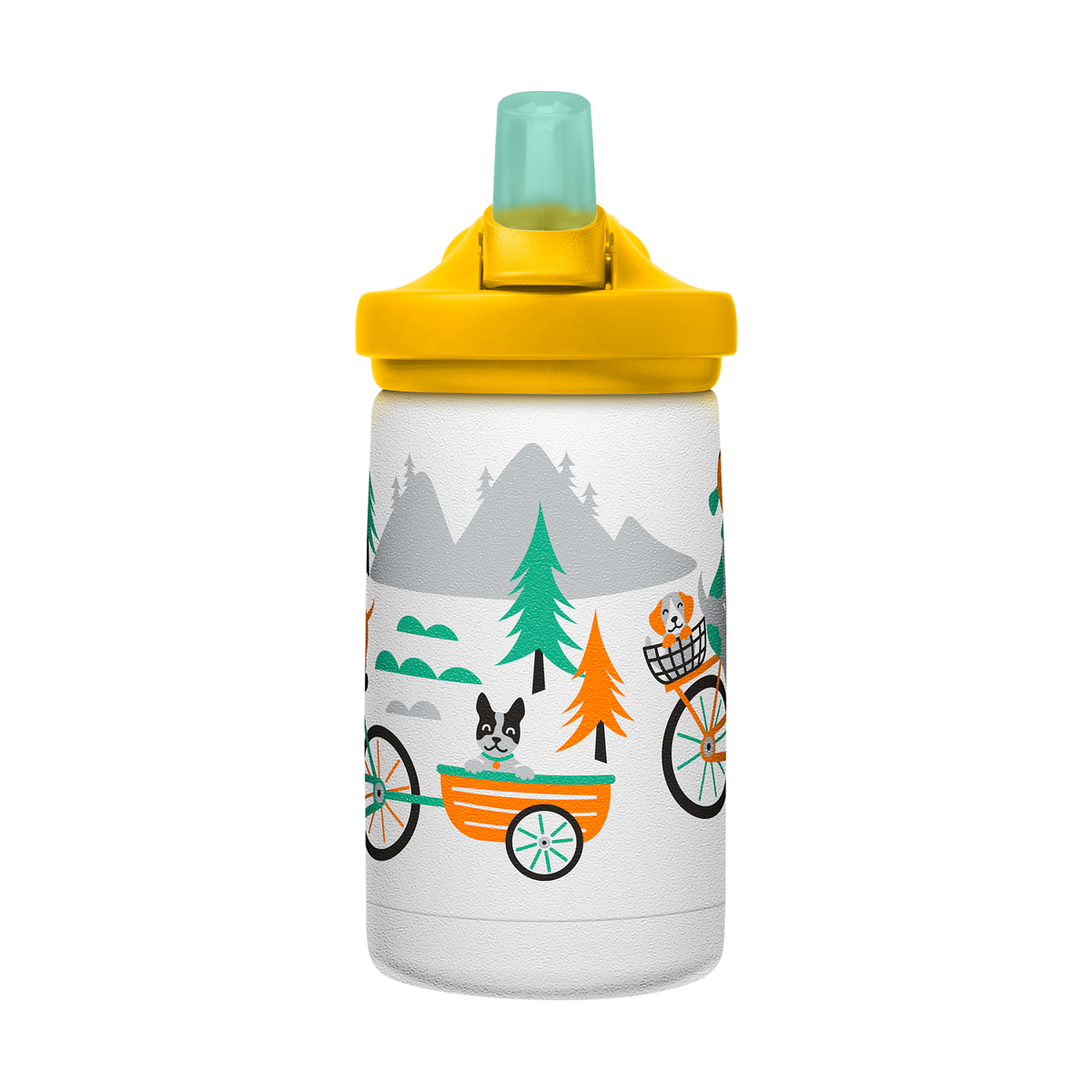 eddy-kids-12-oz-bottle-insulated-stainless-steel-g8 7lgdl2sekk