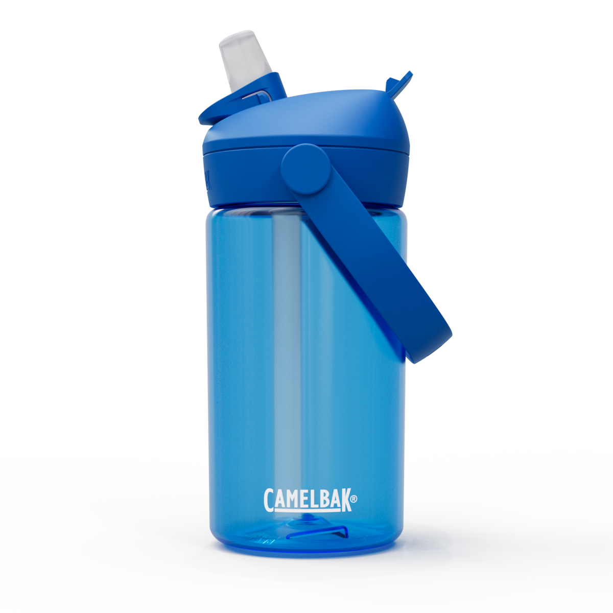 thrivetm-flip-straw-kids-14oz-bottle-with-tritantm-renew-f5 7njerzrroa
