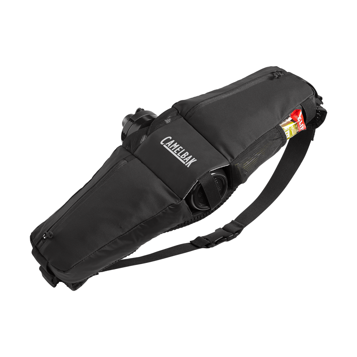 podium-flowtm-4-hydration-belt-a3 7qoxqqbxie