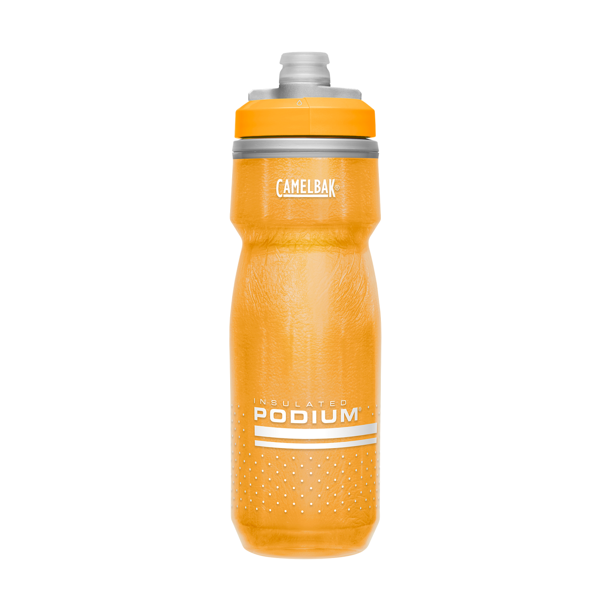 podium-chilltm-21oz-bike-bottle-o4 7r2nnwc1v9
