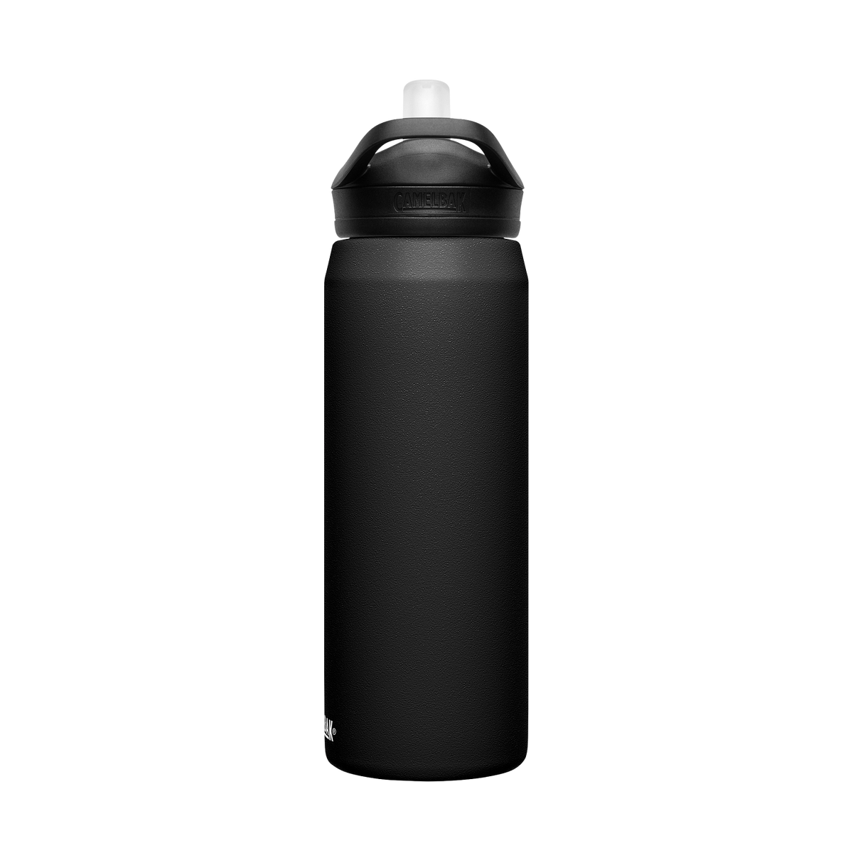 eddy-25oz-water-bottle-insulated-stainless-steel-d7 7uwmzgkiio
