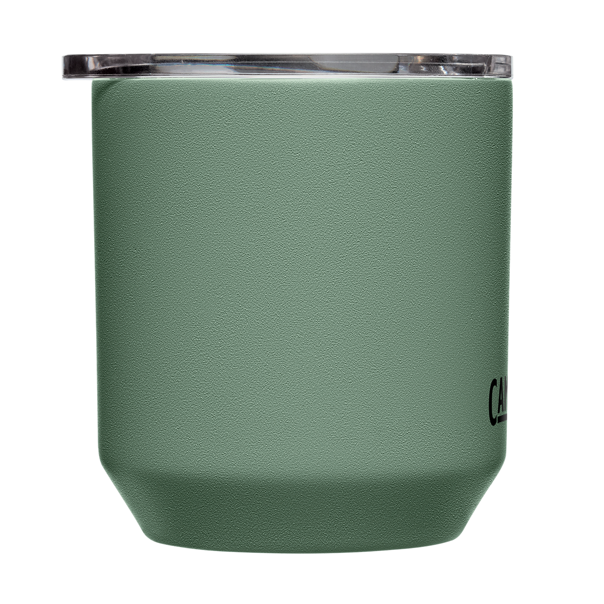 horizon-10-oz-rocks-tumbler-insulated-stainless-steel-o0 7yfgpfaoi3