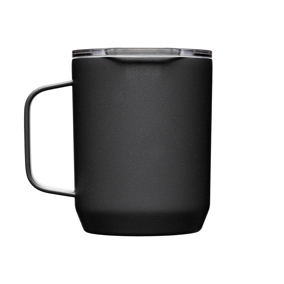 horizon-12-oz-camp-mug-insulated-stainless-steel-t5 85ryhxhh83
