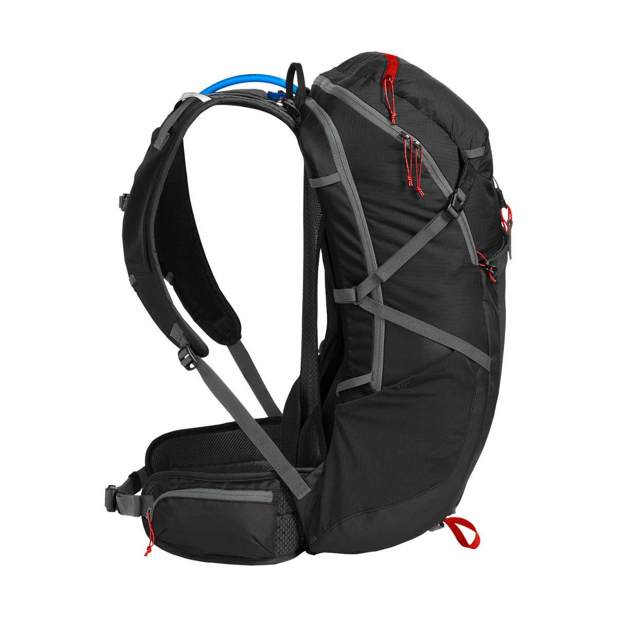 fourteenertm-32-hydration-hiking-pack-with-crux-3l-reservoir-r9 86nephusfn