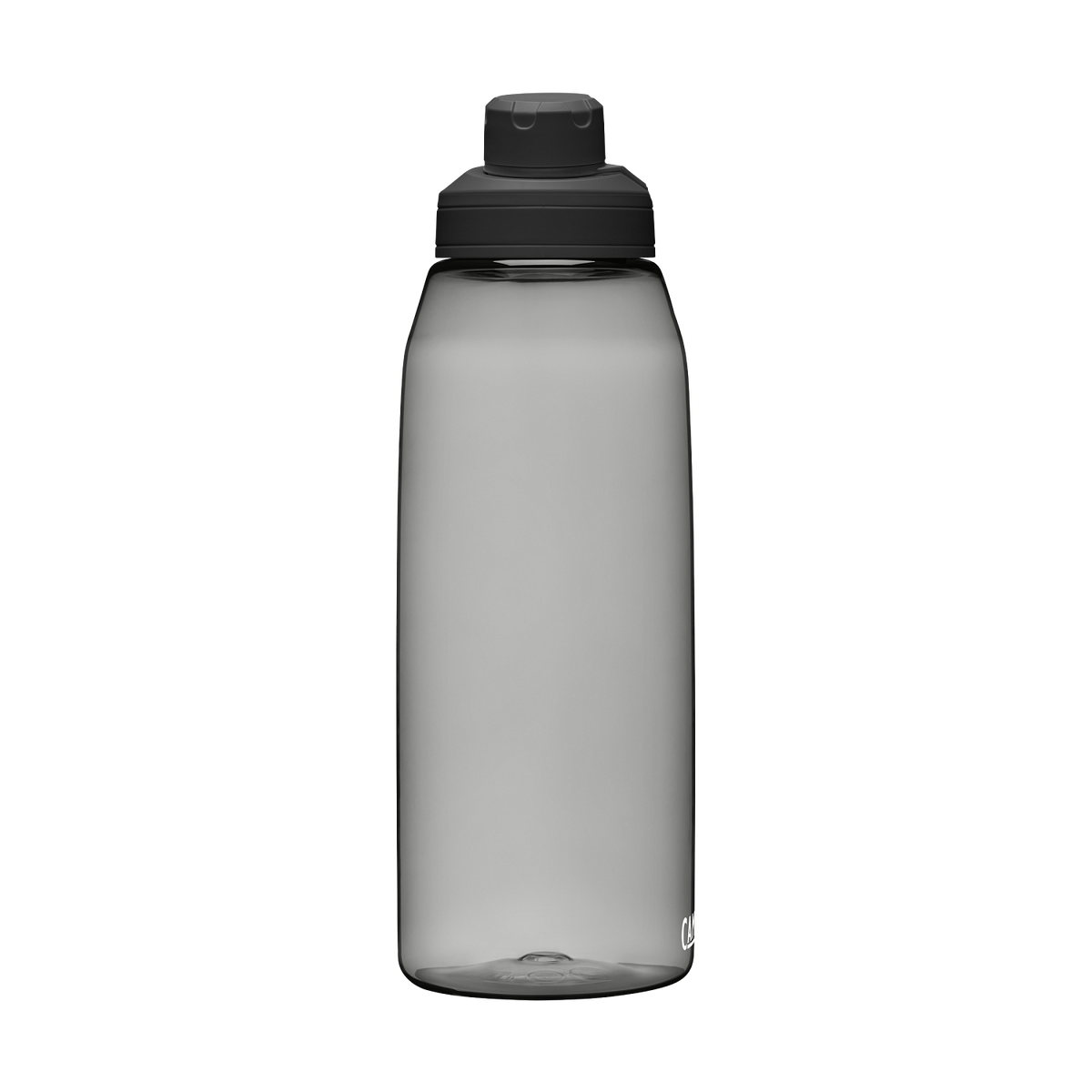 chute-mag-50oz-bottle-with-tritantm-renew-h8 87dbi7riqt