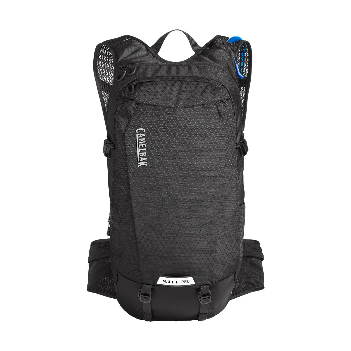 m-u-l-e-pro-14-100oz-t0 88g61db39f