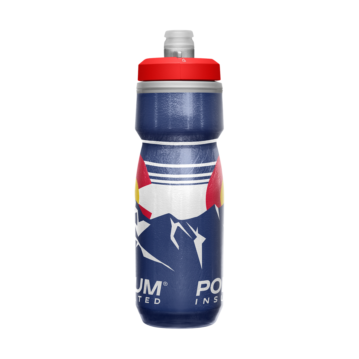 podium-chilltm-21oz-water-bottle-destination-series-ii-limited-edition-o8 8cftz9ptpg