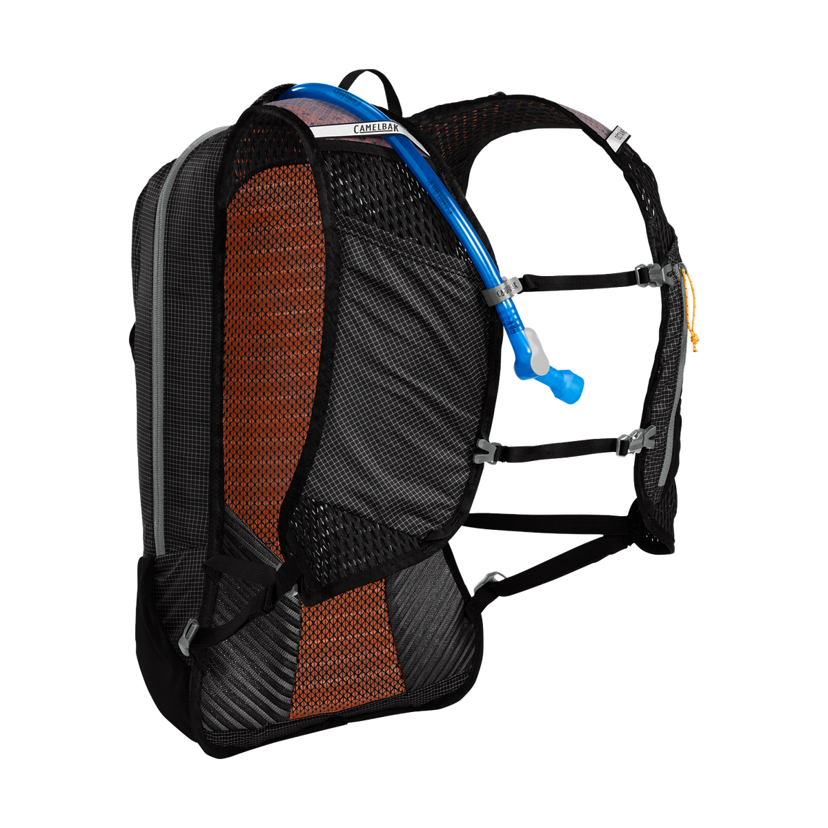 octanetm-12-hydration-hiking-pack-with-fusiontm-2l-reservoir-n0 8gwfpyzp4w