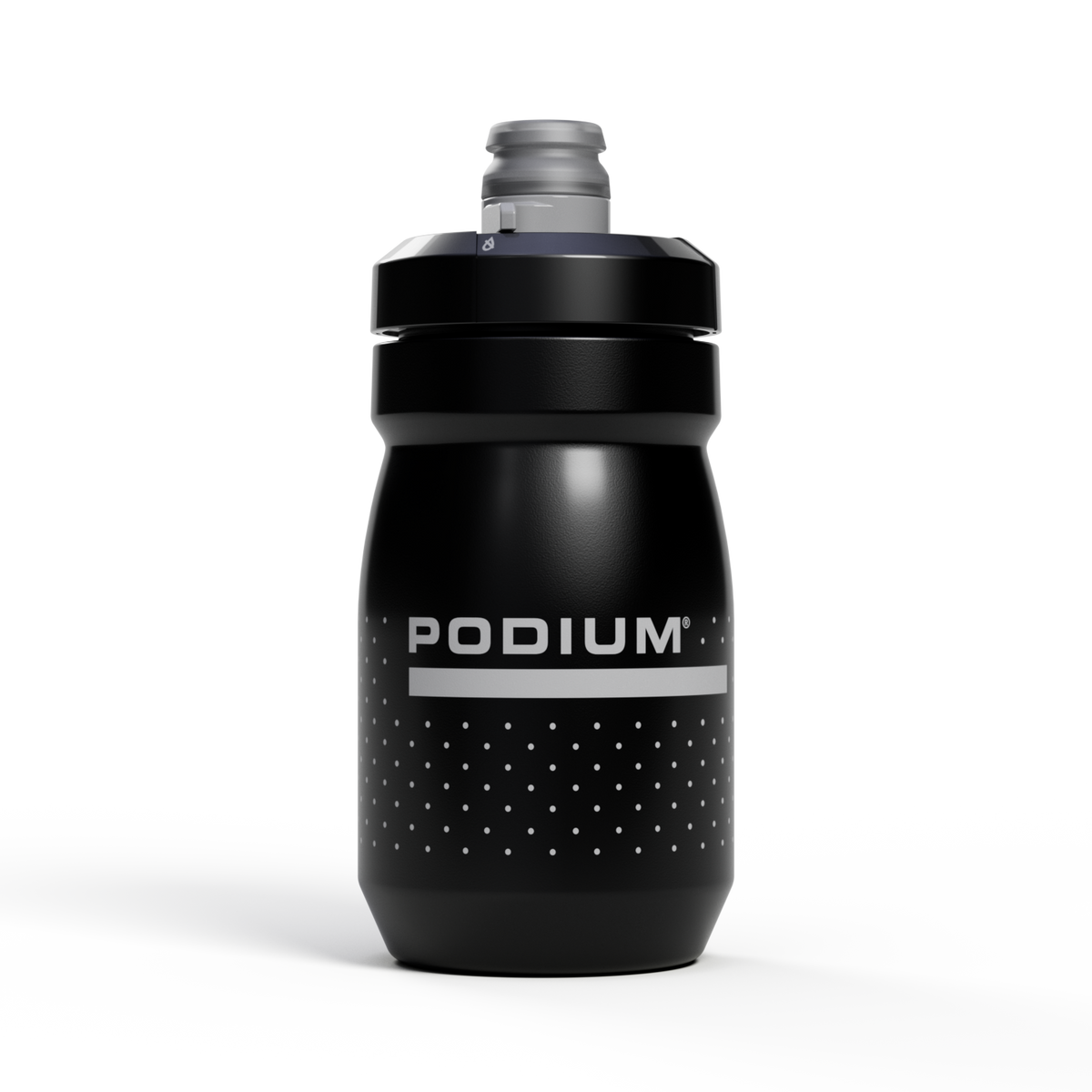 podium-15oz-bike-bottle-g7 8oh3jinulq