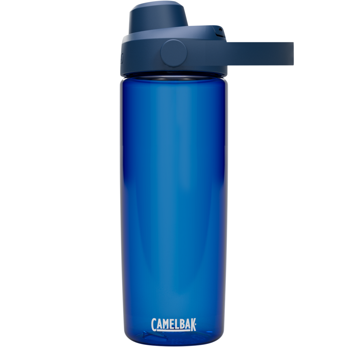 thrivetm-chug-20oz-bottle-with-tritantm-renew-a4 8su9mzl83r