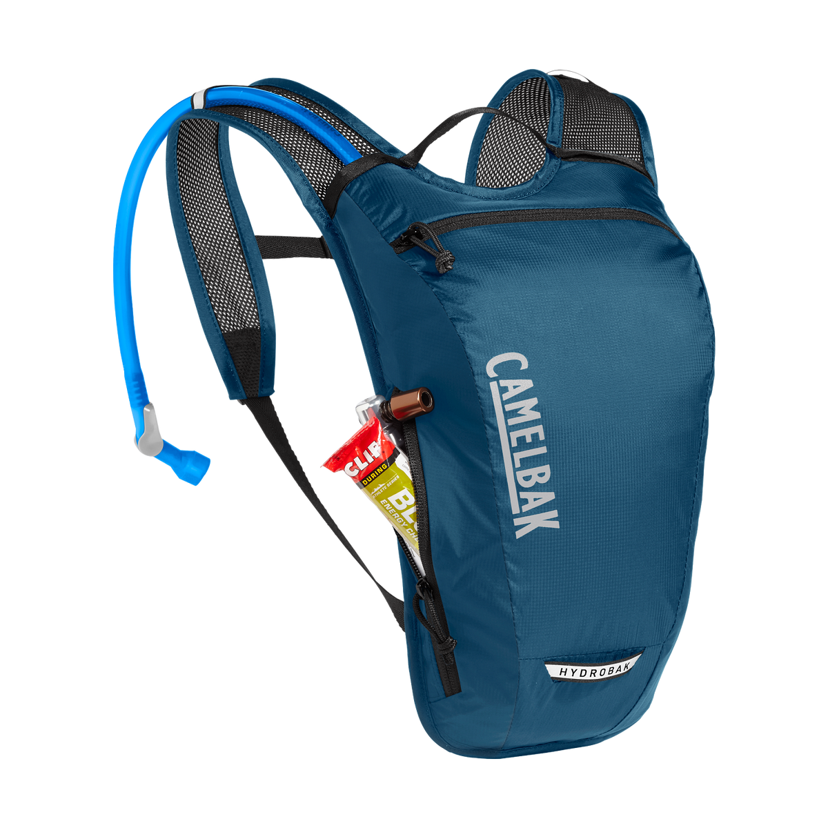 hydrobak-light-50oz-t9 8wrje7c2cx
