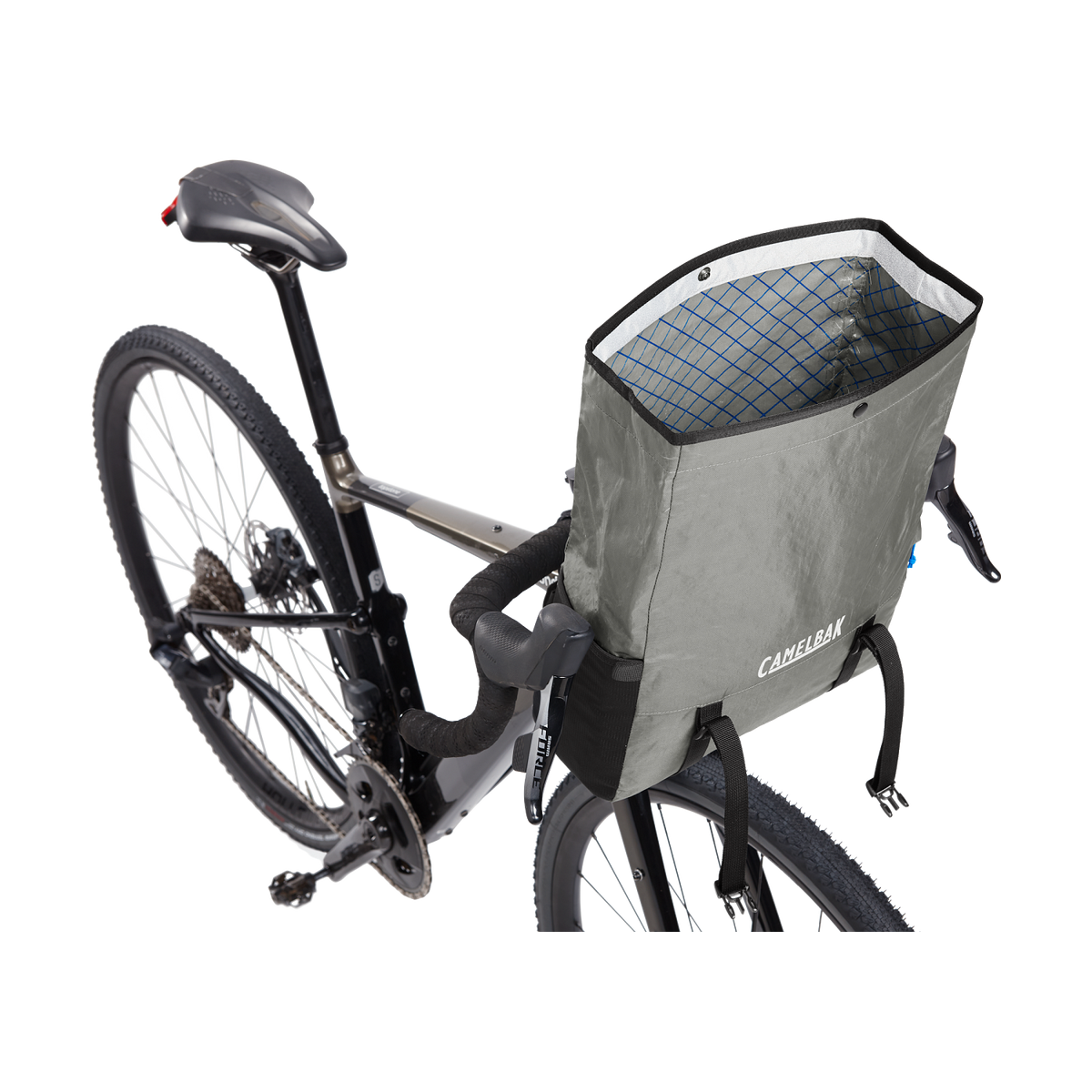 m-u-l-e-12-handlebar-pack-f6 8wsfovsnyq