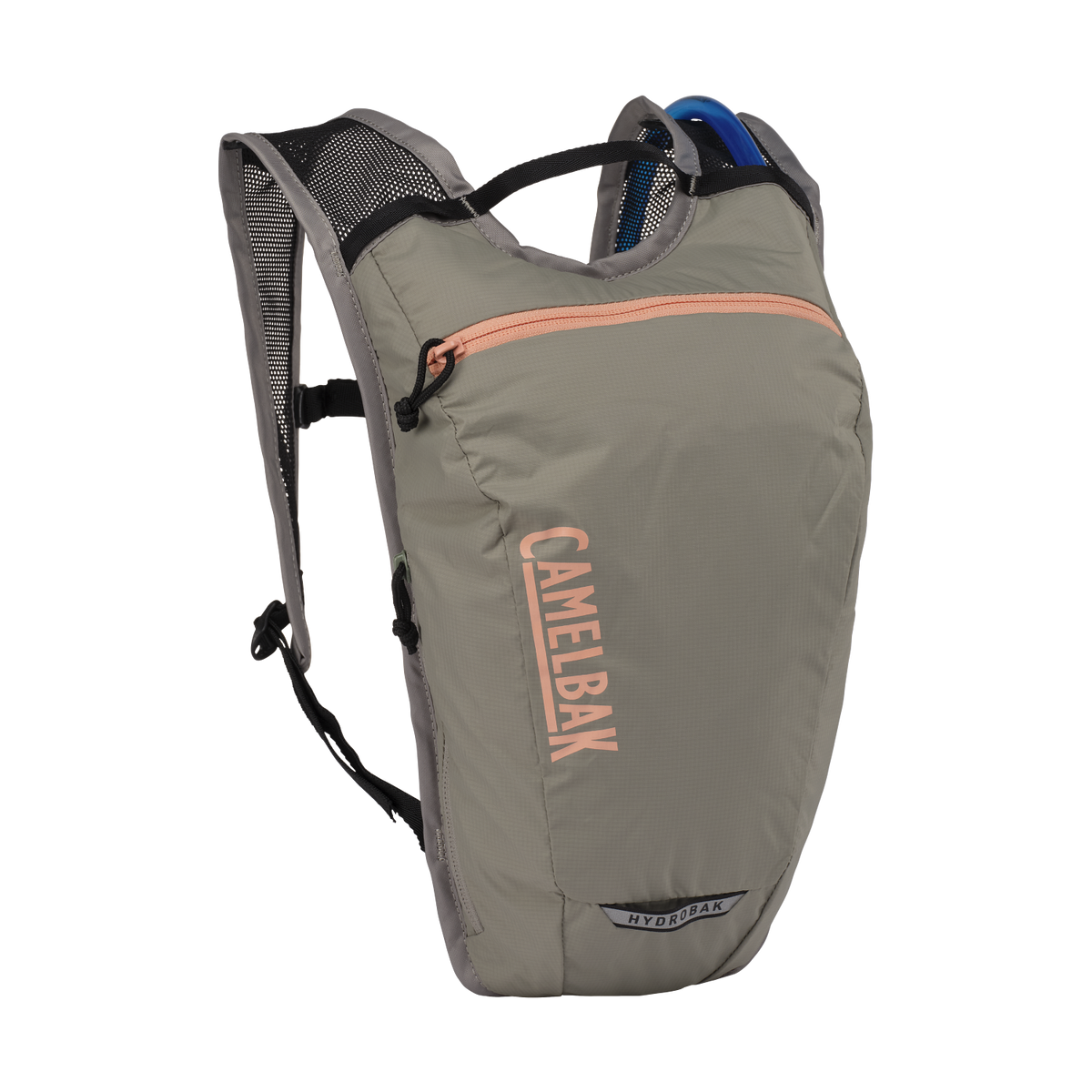 hydrobak-light-50oz-t9 8zilb2h9sa