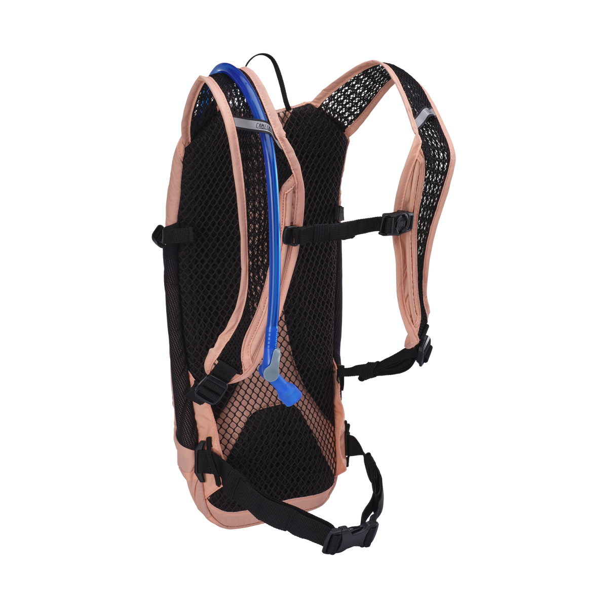 women-s-lobotm-9-hydration-pack-70-oz-n0 95r3ii9pbw