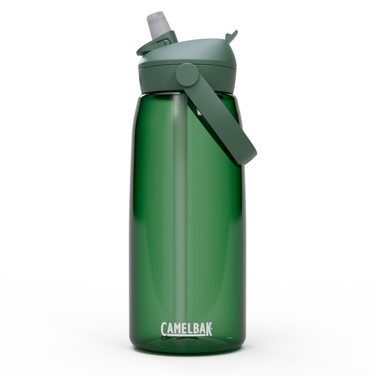 thrivetm-flip-straw-32oz-bottle-with-tritantm-renew-g3 989fazwmvo