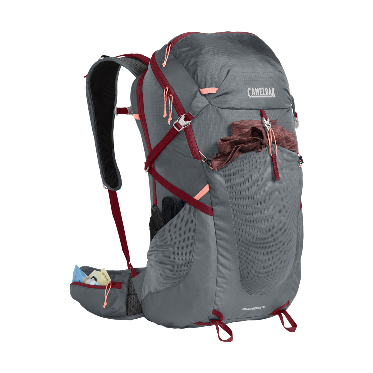 women-s-fourteenertm-30-hydration-hiking-pack-with-crux-3l-reservoir-l8 9gks95cpti