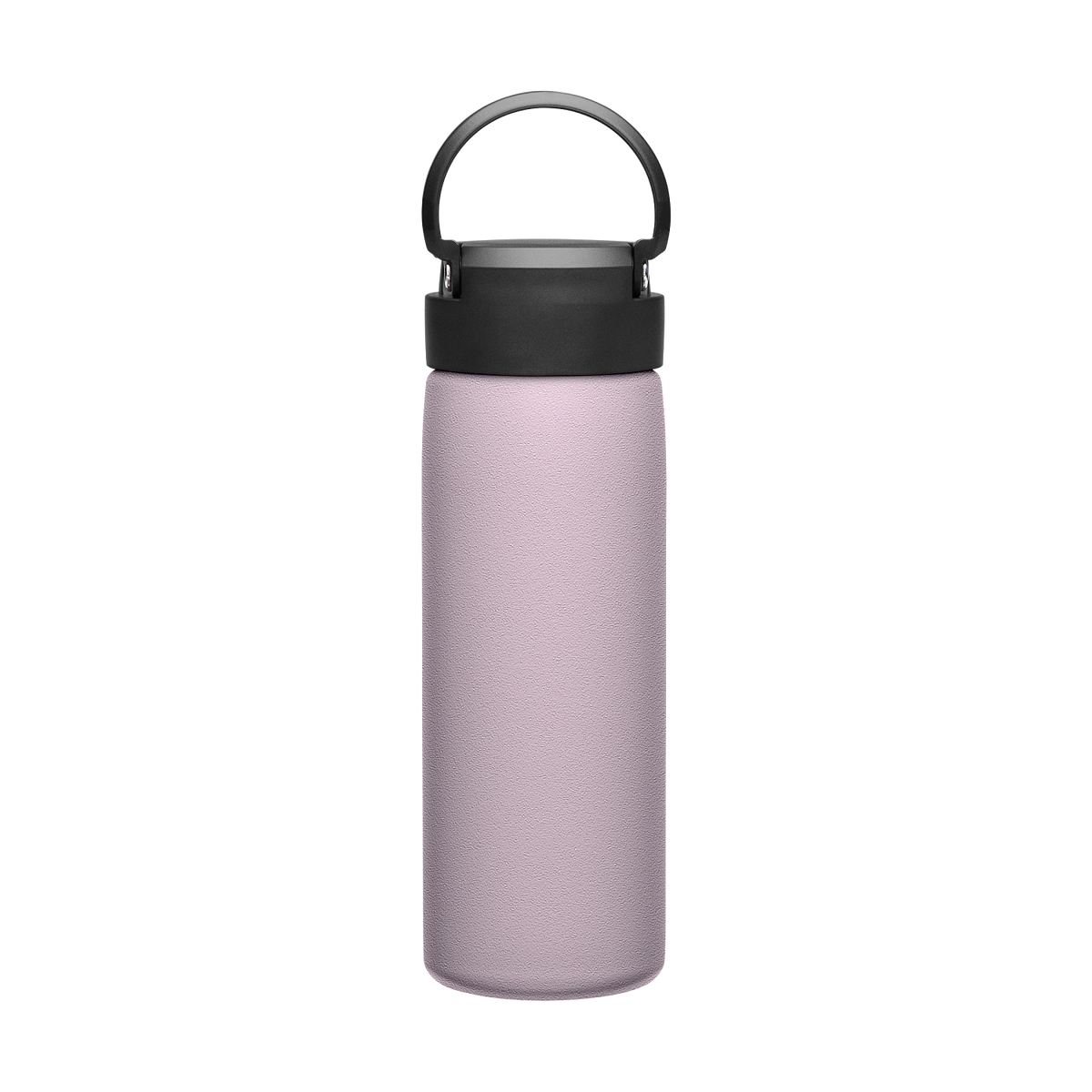 fit-cap-20oz-water-bottle-insulated-stainless-steel-w7 9nldlnklrs