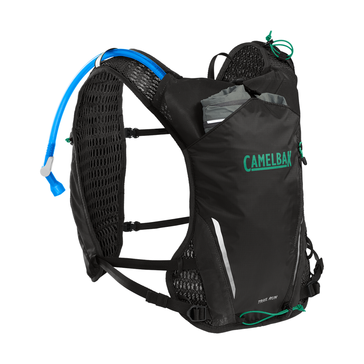 trail-runtm-vest-with-two-17oz-quick-stowtm-flasks-a1 9plwt8k0au