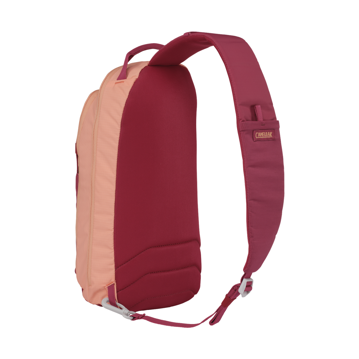 aretetm-sling-8-0-6l-f7 9wqepicbyp