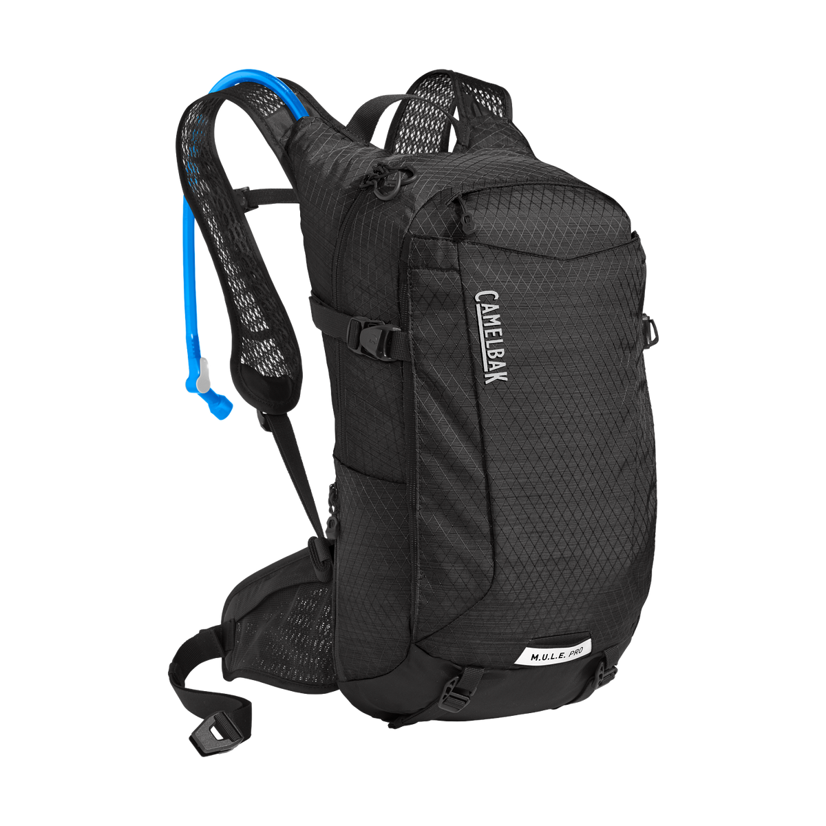women-s-m-u-l-e-pro-14-100oz-r2 a1wr1wxrk1