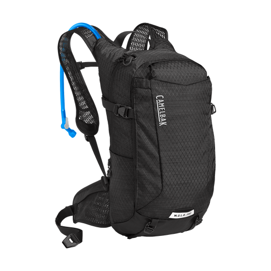 women-s-m-u-l-e-pro-14-100oz-r2 a1wr1wxrk1
