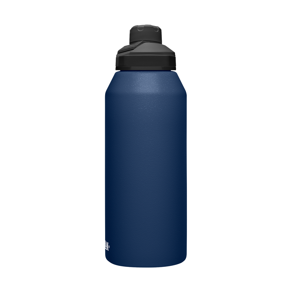 chute-mag-40oz-water-bottle-insulated-stainless-steel-b5 a4cjovekwz