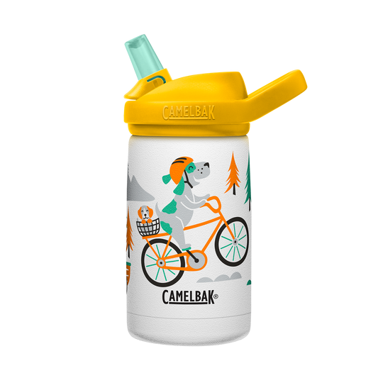 eddy-kids-12-oz-bottle-insulated-stainless-steel-g8 aamircynhq