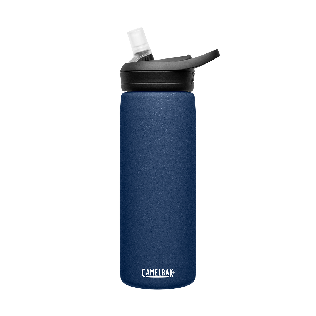 eddy-20-oz-water-bottle-insulated-stainless-steel-v2 ad5knzgisc