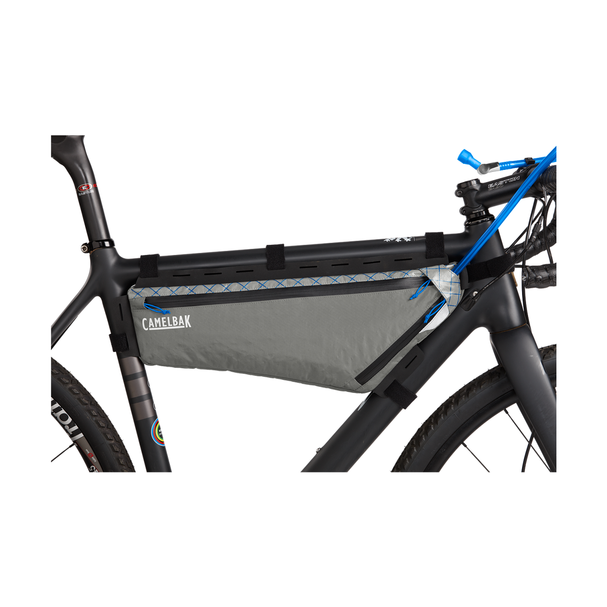 large-m-u-l-e-frame-pack-with-quick-stowtm-2l-bike-reservoir-w3 adwjehsppv
