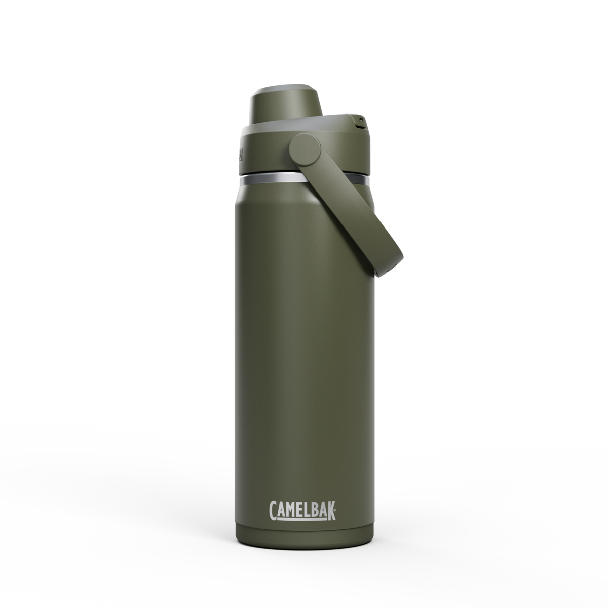 thrivetm-chug-20oz-bottle-insulated-stainless-steel-f1 ah0aubvcfg