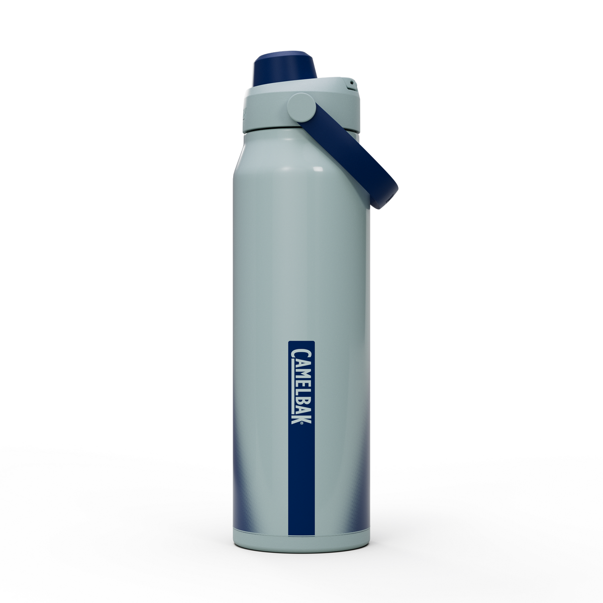 thrivetm-chug-32oz-bottle-insulated-stainless-steel-y9 ahmya29n25